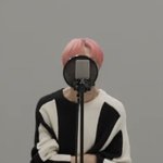 <b>해찬</b> 얼굴 조카 작다