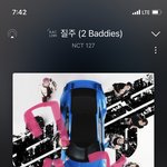 [NCT칠프] 이런<b>말</b>해도되나