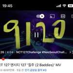 [NCT칠프] 거지<b>새키</b> 냅두고 뮵스 돌려보자