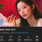 엔믹스 화제성 미쳤구나...