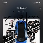 [NCT칠프] <b>투명</b>~