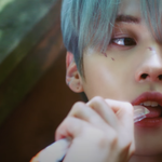 스키즈 트레일러 <b>뒷북</b>으로 봤는데