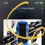 [NCT칠프] 어그로<b>찐따</b>년 목적 이거임