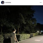 [NCT드림] 울<b>손녀</b> 사진 올라왔당~~~