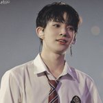 [엔하이픈] <b>희승</b> 얼굴 봐