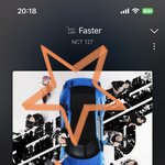 [NCT칠프] 애들아 스밍 빡세게해서 <b>프리징</b>순위 올려보자