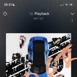 [NCT칠프] 마쿠 우리칠 <b>보컬</b> 개좋아하네