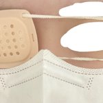 낼 학교 ㅇㅈㄹ로 가야함 <b>개</b>빡<b>쳐</b>