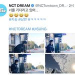 [NCT드림] +맠 엔시티드림 <b>뇌절</b> 몰아보기(ft.너를기다리고잇어)