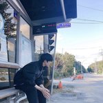 [NCT드림] 아 근데 너무 <b>스포</b>같지 않아?ㅋㅋㅋ