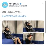 [NCT드림] <b>아</b><b>제발</b>