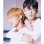 [드루와] 마크 이때생각남
