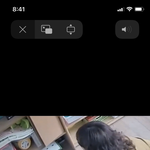 [이것좀봐줘] 아동학대 도와주세요