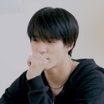 [NCT드림] 늦덕이라 잘 <b>몰라</b>갖구 ㅠㅠ