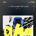 [NCT칠프] 리더 교체 이딴글 싸지를 <b>바에</b> 뮤비 한번 더 볼 생각을...