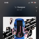[NCT칠프] 꼬우면 <b>탈빠</b>해