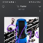 [NCT칠프] 동시스밍 짱좋음