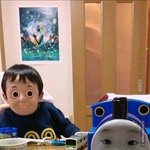 [드루와] 무서운거 봤는데 잠 안오면 어떡함??ㅜ