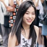 있지 류진도 거식증 <b>증상</b> 있나