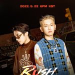 [방탄소년단] 노래 완전 대중픽삘이 팍팍옴