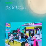 [NCT드림] [<b>NEW</b>]너를 기다리고 있어 개웃기넼ㅋㅋㅋㅋㅋㅋㅋㅋ