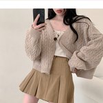 [댓글부탁해] 과팅 갈 때 <b>입</b>을 <b>옷</b> 좀 봐주라ㅠ