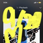[NCT칠프] 어허 <b>조용</b> 스밍이나 돌려라 이년들아