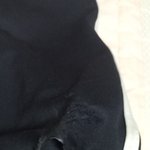 체육복 <b>수선</b>어캄