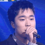 [방탈죄<b>송</b>] 그 시절 한국사람들이 유난히 좋아했던 남자가수.jpgif