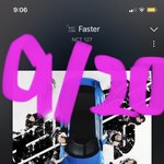 [NCT칠프] 이<b>간질</b> 멈춰 ~! 아무리 욕해도 너거들 인간관계보다는...