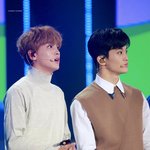 <b>해찬</b> 이때 머리 딱 한번만 해주면