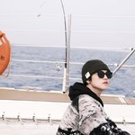 [NCT드림] 종천러 <b>지기</b> 싫어서 감성샷 찾아온것좀 봐