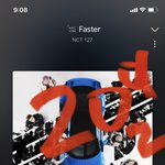 [NCT칠프] 현생 <b>때매</b> 킬보 지금 보는디