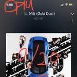 [NCT칠프] 현생이 저렇게 없이 살수도 있구나 <b>우린</b> 우리 할일 잘하자 !