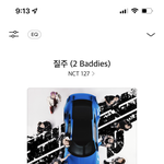 [NCT칠프] <b>컴백때</b>마다 안지겹냐