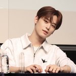 더보이즈 주연 일주일동안 뜬 떡밥