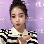 리아 진짜 이쁜듯