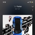 [NCT칠프] 딩고 이제 봤는데