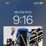 [NCT칠프] 타팬인데 엄마가 갑자기