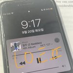 [NCT칠프] 우리 내일도 <b>오프</b> 열심히 가보자....ㅠㅠ