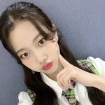 얘 ㅈㄴ 이쁜데