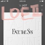 [세븐틴] 인증 <b>가자</b>~
