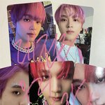 [NCT칠프] 레전드 우리 <b>효자</b>아기