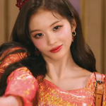 [모두드루와] 엔믹스 신곡 나만 좋음?