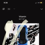 [NCT칠프] 나도 저런 <b>줏대</b> 가지고 싶다