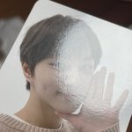 [추반] 포카 잘 아는 애들아 이 둘중에 <b>하자</b> 뭐가 더 나음??