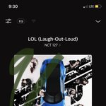 [NCT칠프] 킬<b>보</b> 진짜 듣고 들어도 레전드<b>임</b>