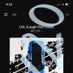 [NCT칠프] 슴스 럭드