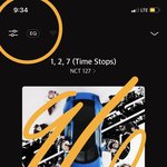 [NCT칠프] 다들 스밍 계속 잘 하고 있지???