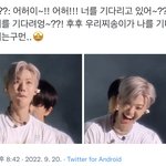 [NCT드림] 아 <b>재미</b>니 이것봐ㅋㅋㅋㅋㅋㅋㅋㅋ